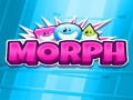 Igra Morph online