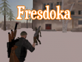 Igra Fresdoka online