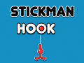 Igra Stickman Kuka online