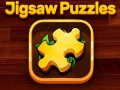 Igra Puzzle Rijeka Svijeta online