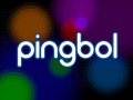 Igra Pingbol online