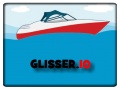 Igra Glisser.io online