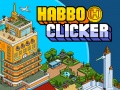 Igra Habbo Clicker online