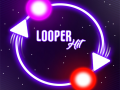 Igra Looper Udarec online