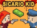 Igra Sicario Kid online