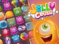 Igra Jelly Crush online