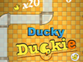 Igra Ducky Patka online