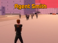 Igra Agent Smith online