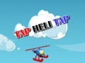 Igra Tap Heli Tap online