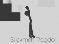 Igra Stickman Ragdoll online