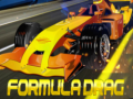 Igra Formula Drag online