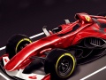 Igra Formula Racing online