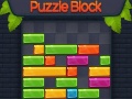 Igra Puzzle Blok online