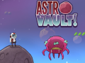 Igra Astrovault! online