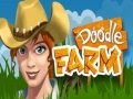 Igra Doodle Farma online