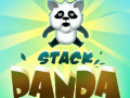 Igra Složeni Panda online