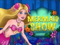 Igra Show sirena online