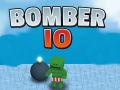 Igra Bomber.io online