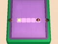 Igra Flick Pool Star online