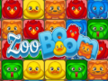 Igra Zoo Boom online