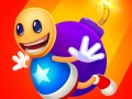 Igra Super Buddy Kick online