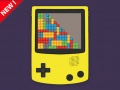 Igra Tetris Game Boy online