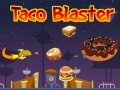 Igra Taco Blaster online