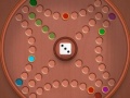 Igra FG Ludo online