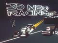 Igra 3D Neo Trke online