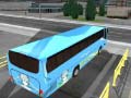 Igra Simulator Gradskog Autobusa 2019 online