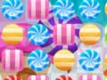 Igra Candy Rush Saga online