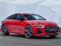 Igra RS7 Sportback online