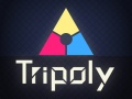 Igra Tripoly online