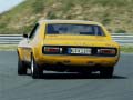 Igra Ford Capri online