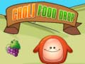 Igra Choli Food Drop online