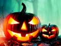 Igra Halloween Izazov Pamćenja online