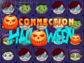 Igra Halloween Veza online