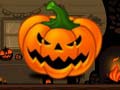 Igra Hiperscary Halloween Party online