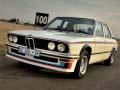 Igra BMW 530 MLE online