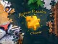 Igra Klasične Puzzle online