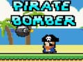 Igra Pirat Bomber online