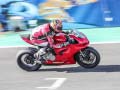 Igra Ducati Panigale online