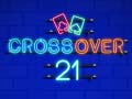 Igra Crossover 21 online