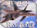 Igra F22 Raptor online