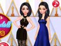 Igra Kylie protiv Kendall na Oscarima online