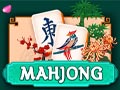 Igra Mahjong online