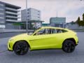 Igra Simulator fizike automobila u sandboxu: Berlin online