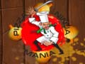 Igra Pizza Ninja Manija online