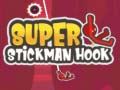 Igra Super Stickman Hook online