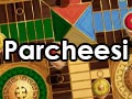 Igra Parcheesi online